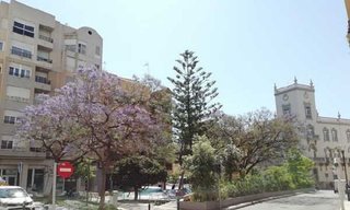 Local comercial en venta en Vall d´Uixó (la)