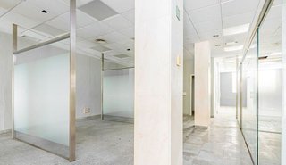 Local comercial en venta en Vall d´Uixó (la)