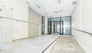 Local comercial en venta en Vall d´Uixó (la)