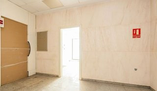 Local comercial en venta en Vall d´Uixó (la)