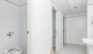 Local comercial en venta en Vall d´Uixó (la)