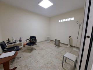 Local comercial en venta en La Florida en Portugalete