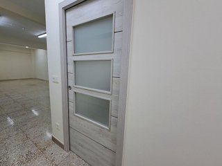 Local comercial en venta en La Florida en Portugalete