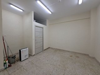 Local comercial en venta en La Florida en Portugalete