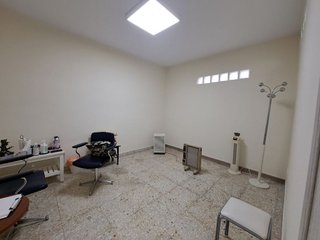 Local comercial en venta en La Florida en Portugalete