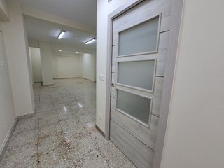 Local comercial en venta en La Florida en Portugalete