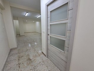 Local comercial en venta en La Florida en Portugalete