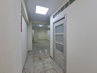 Local comercial en venta en La Florida en Portugalete