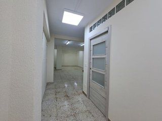 Local comercial en venta en La Florida en Portugalete