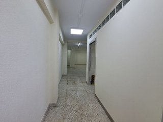 Local comercial en venta en La Florida en Portugalete