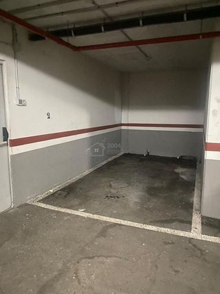 Garaje en venta en La Cala de Villajoyosa en Villajoyosa/Vila Joiosa (la)