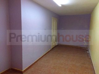 Piso en venta en El Gòtic en Barcelona