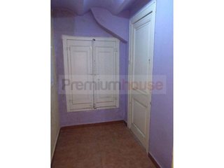 Piso en venta en El Gòtic en Barcelona