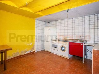 Piso en venta en El Gòtic en Barcelona