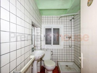 Piso en venta en El Gòtic en Barcelona