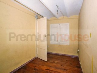 Piso en venta en El Gòtic en Barcelona