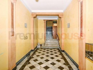 Piso en venta en El Gòtic en Barcelona