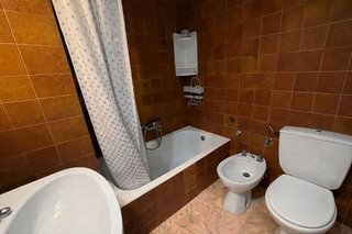 Piso en venta en Auditorio - Parque Invierno en Oviedo