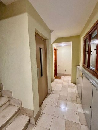 Piso en venta en Auditorio - Parque Invierno en Oviedo