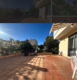 Casa adosada en venta en Zona Puerto Deportivo en Fuengirola