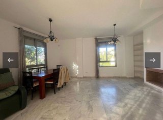 Casa adosada en venta en Zona Puerto Deportivo en Fuengirola