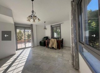 Casa adosada en venta en Zona Puerto Deportivo en Fuengirola