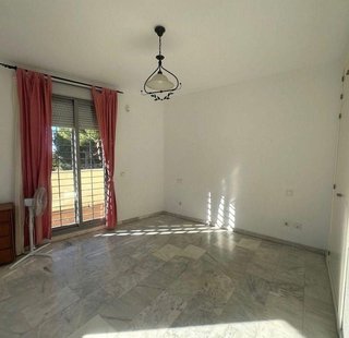 Casa adosada en venta en Zona Puerto Deportivo en Fuengirola