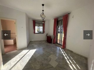 Casa adosada en venta en Zona Puerto Deportivo en Fuengirola