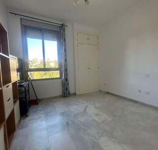 Casa adosada en venta en Zona Puerto Deportivo en Fuengirola