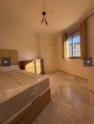 Casa adosada en venta en Zona Puerto Deportivo en Fuengirola