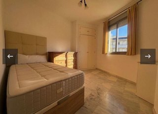 Casa adosada en venta en Zona Puerto Deportivo en Fuengirola