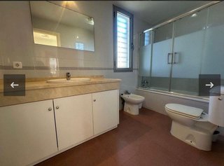 Casa adosada en venta en Zona Puerto Deportivo en Fuengirola
