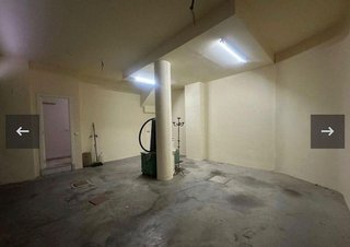 Casa adosada en venta en Zona Puerto Deportivo en Fuengirola