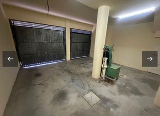 Casa adosada en venta en Zona Puerto Deportivo en Fuengirola