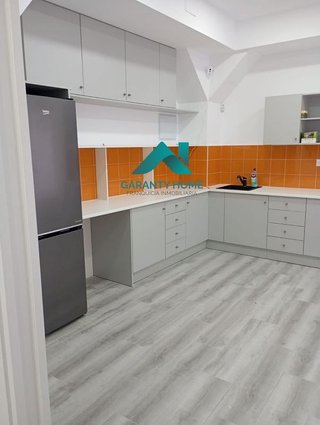 Local comercial en venta en Valleaguado - La Cañada en Coslada