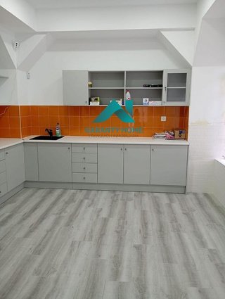 Local comercial en venta en Valleaguado - La Cañada en Coslada