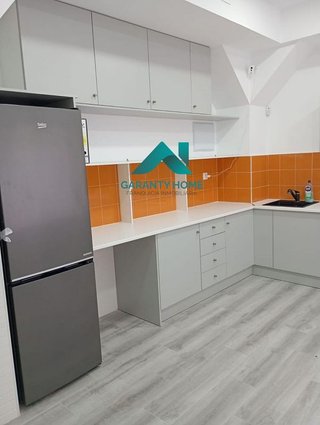 Local comercial en venta en Valleaguado - La Cañada en Coslada