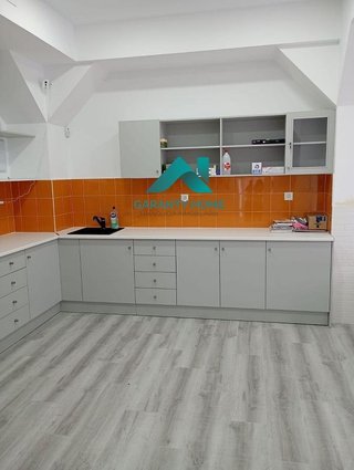 Local comercial en venta en Valleaguado - La Cañada en Coslada