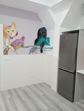 Local comercial en venta en Valleaguado - La Cañada en Coslada