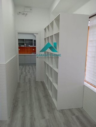 Local comercial en venta en Valleaguado - La Cañada en Coslada