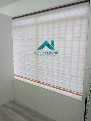 Local comercial en venta en Valleaguado - La Cañada en Coslada