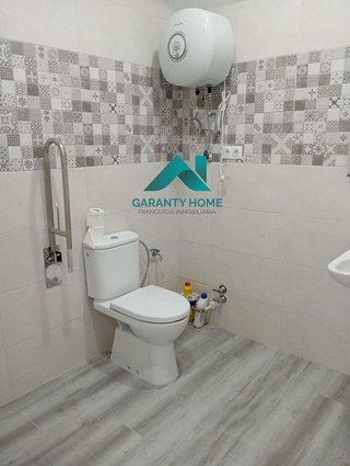 Local comercial en venta en Valleaguado - La Cañada en Coslada
