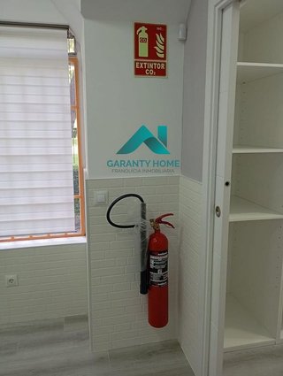 Local comercial en venta en Valleaguado - La Cañada en Coslada