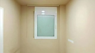 Oficina en venta en La Morera en Badalona