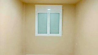 Oficina en venta en La Morera en Badalona