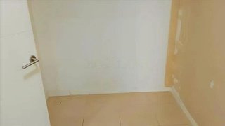Oficina en venta en La Morera en Badalona