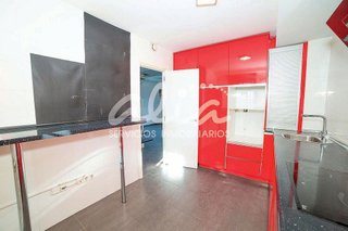 Casa adosada en venta en Seseña Nuevo en Seseña