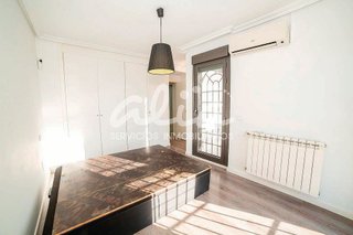 Casa adosada en venta en Seseña Nuevo en Seseña