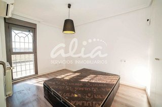 Casa adosada en venta en Seseña Nuevo en Seseña