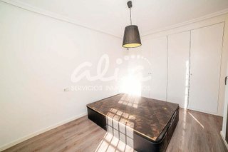 Casa adosada en venta en Seseña Nuevo en Seseña